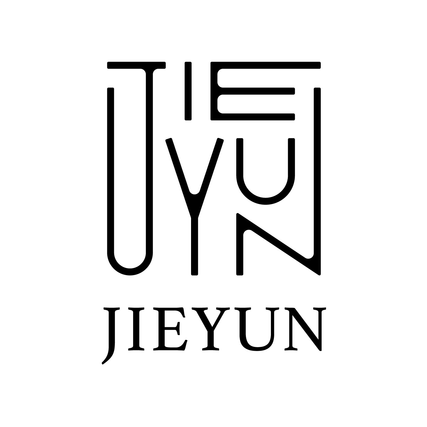 JIEYUN